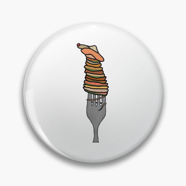 Item preview, Remy the Ratatouille Fake Musical TikTok designed and sold by tiktokmemeshop.