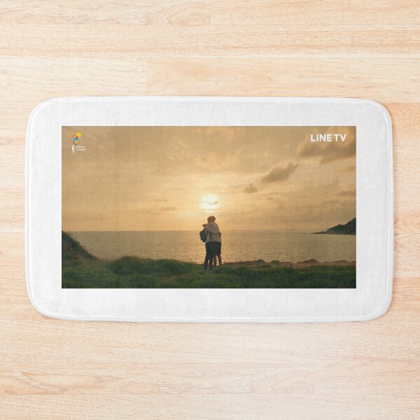 Item preview, I told sunset about you designed and sold by LunaDiaries.