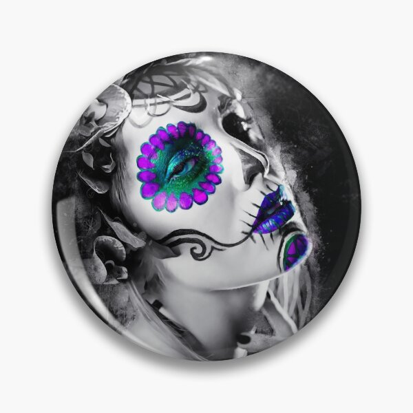 Item preview, Fascination BK designed and sold by FernandoSimpson.