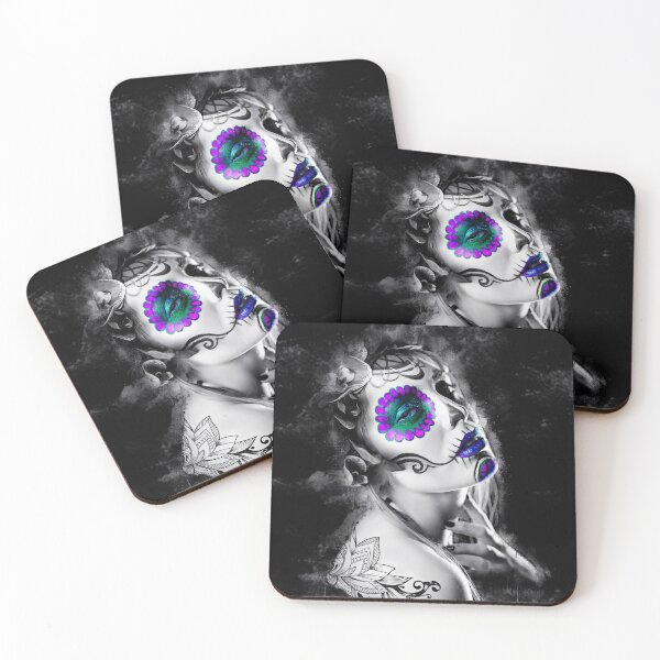Item preview, Fascination BK designed and sold by FernandoSimpson.