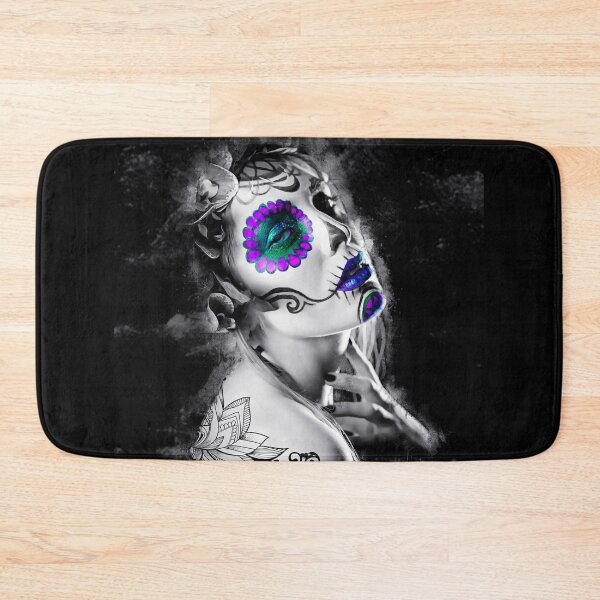 Item preview, Fascination BK designed and sold by FernandoSimpson.
