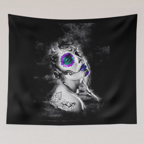 Item preview, Fascination BK designed and sold by FernandoSimpson.