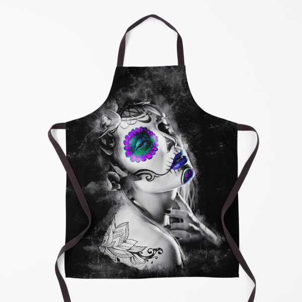 Item preview, Fascination BK designed and sold by FernandoSimpson.