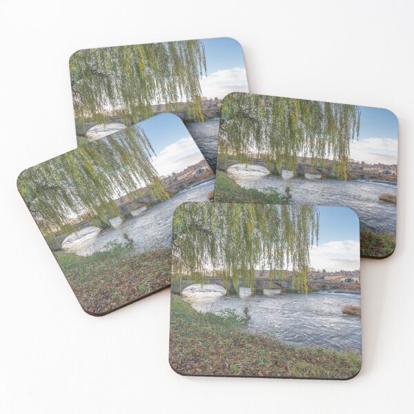Item preview, Old Dee Bridge Chester designed and sold by Barno123.