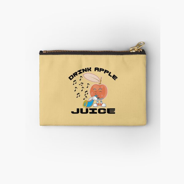 Item preview, drink apple juice,gift designed and sold by buzz1days.