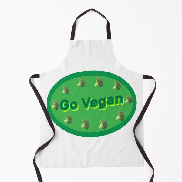 Aperçu de l'œuvre Devenir vegetarien créée et vendue par Slydell1.