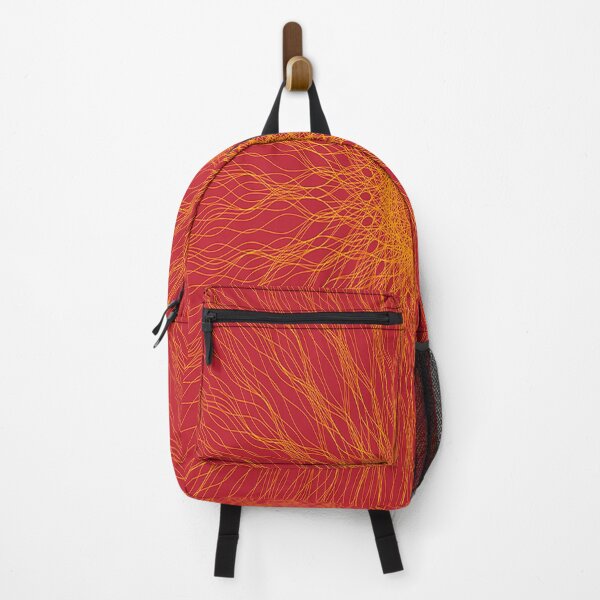 Item preview, pattern rays sun sunset,new design designed and sold by ESAMSTORE.
