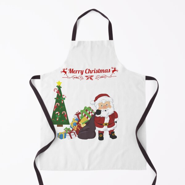 Artikelvorschau, Geschenke vom Weihnachtsmann entworfen und verkauft von Jeanettcha.