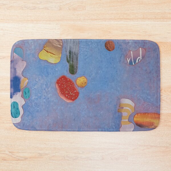 Item preview, The Pantry by Yayoi Shibata designed and sold by atomic-dave.