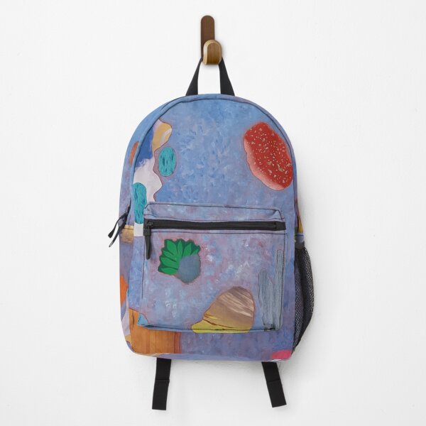 Item preview, The Pantry by Yayoi Shibata designed and sold by atomic-dave.