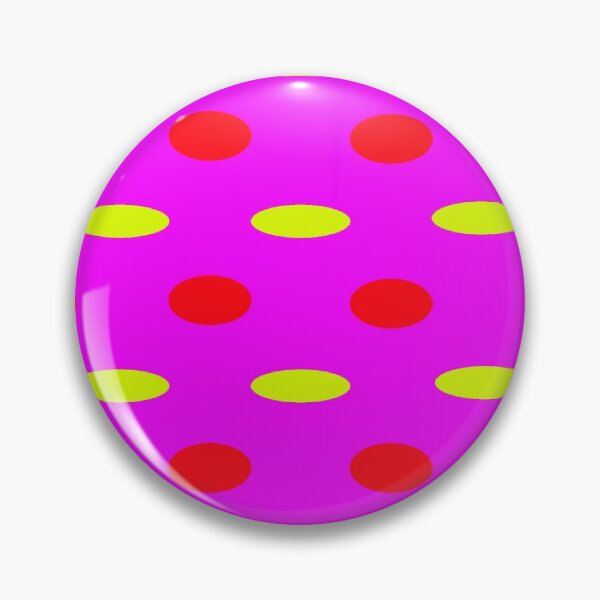 Item preview, Mask- Sixty Five designed and sold by GEOMETRIC ART   .