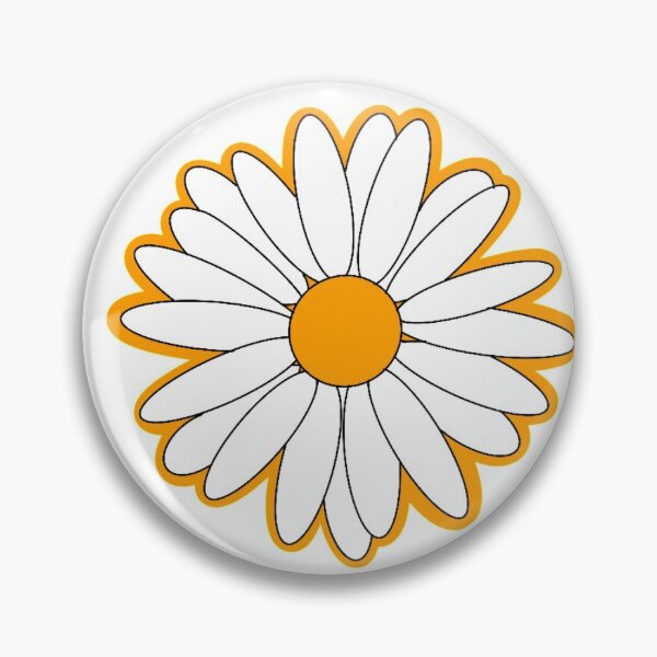 Item preview, Flower designed and sold by Pagetam.