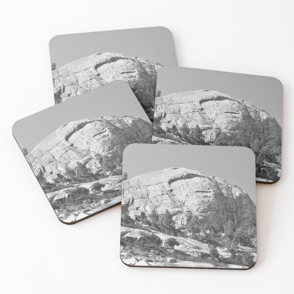 Item preview, Mountain in Yosemite 2 designed and sold by Sonja Martin Photography.