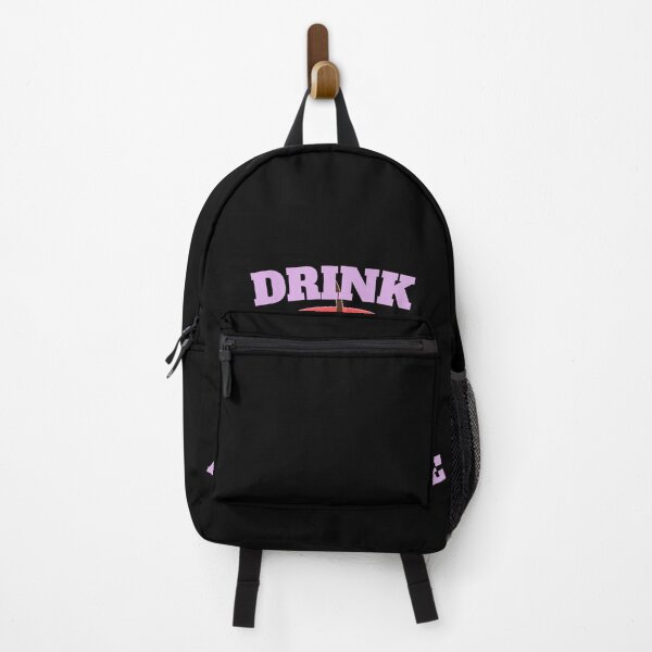 Item preview, Drink Apple Juice designed and sold by Vibing-Right.