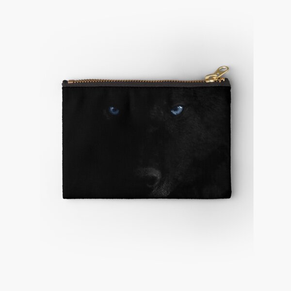 Item preview, Blue eyed Wolf designed and sold by AshStore.