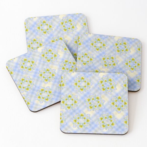 Item preview, Lilium YumYum designed and sold by StudioBoomBoom.
