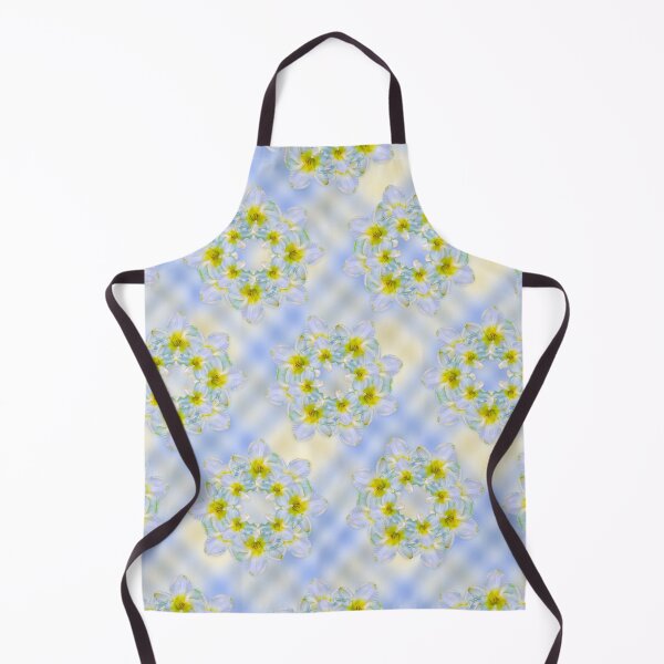 Item preview, Lilium YumYum designed and sold by StudioBoomBoom.