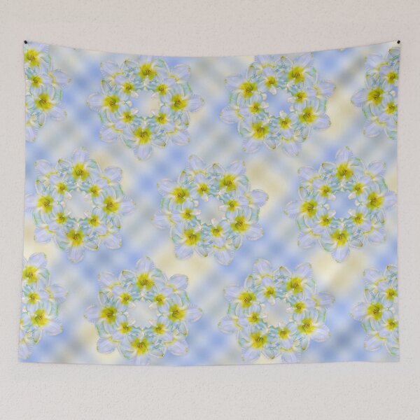 Item preview, Lilium YumYum designed and sold by StudioBoomBoom.