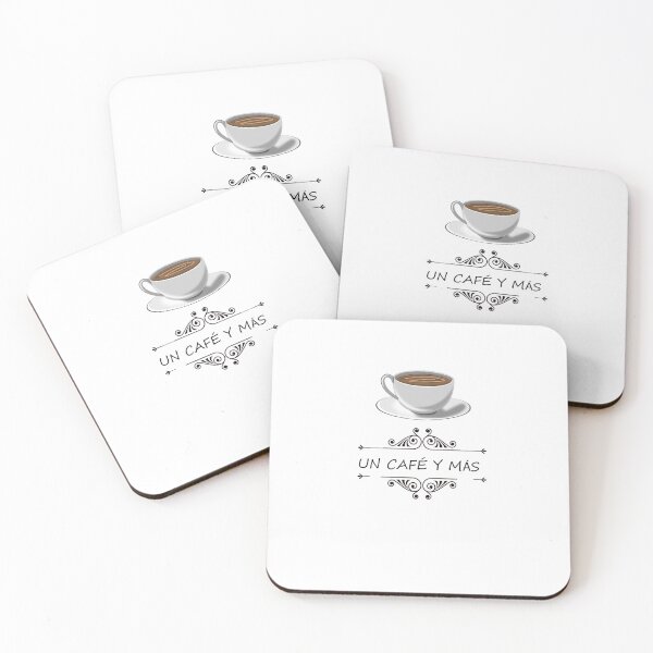 Item preview, Coffe Break designed and sold by CoffeLovers1.