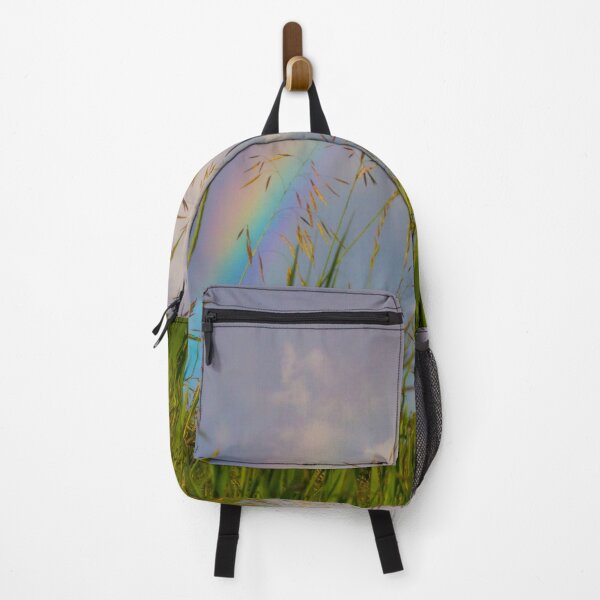 Item preview, 'Fresh Air' for Art on a Mission designed and sold by OriginalArt4ME.