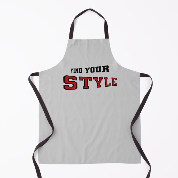 Item preview, Find your style designed and sold by Cascio311.