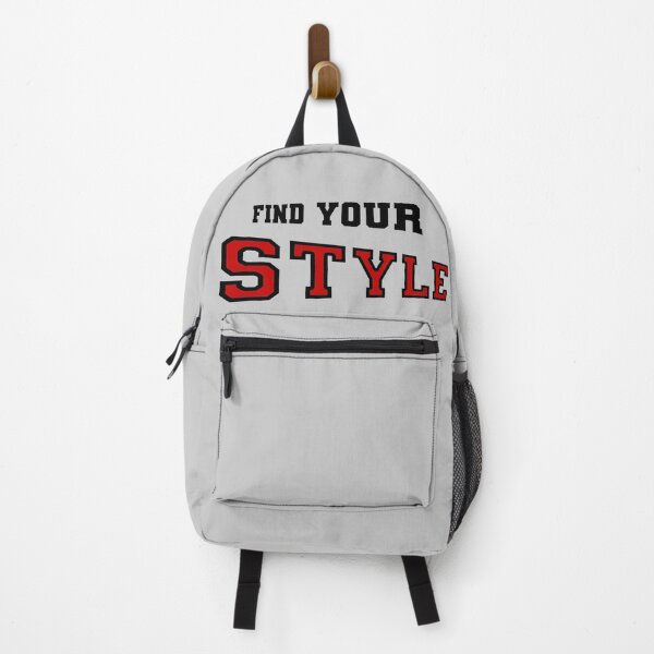 Item preview, Find your style designed and sold by Cascio311.