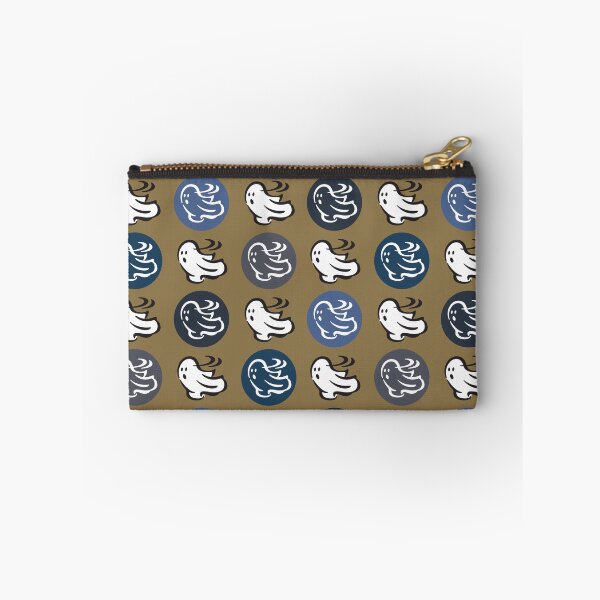 Item preview, Friendly Ghost Pattern designed and sold by jeff-jones.