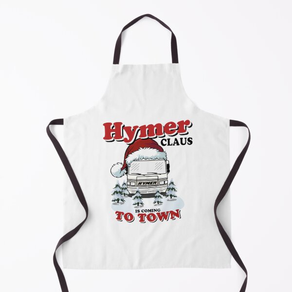 Item preview, HYMER CLAUS designed and sold by THIRTY EIGHT.