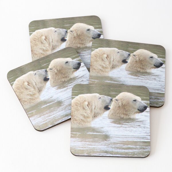 Item preview, Pssst keep looking cute and I`ll go behind designed and sold by Ladymoose.