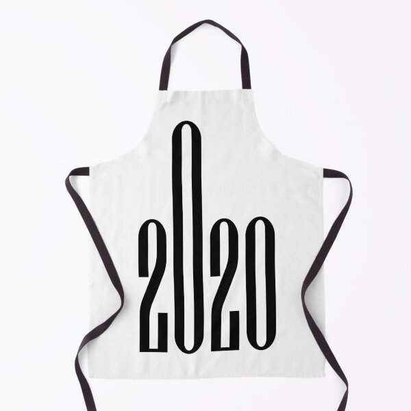 Item preview, 2020 Middle Finger designed and sold by PawnStorm.