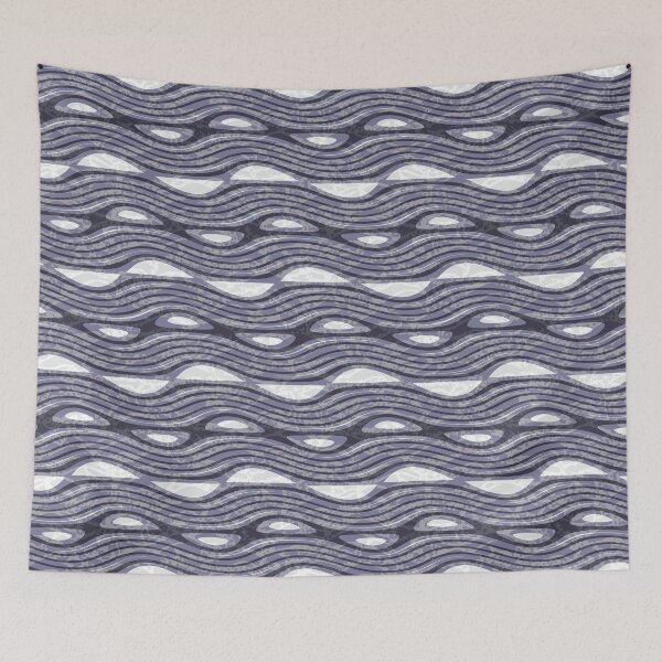 Tapestry