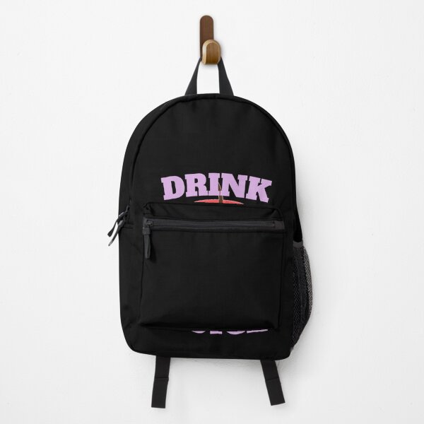 Item preview, Drink Apple Juice designed and sold by Vibing-Right.
