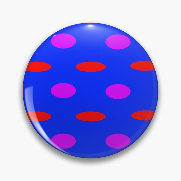Item preview, Mask- Sixty Seven designed and sold by GEOMETRIC ART   .