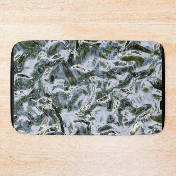 Item preview, Liquid Metal  designed and sold by kombos.