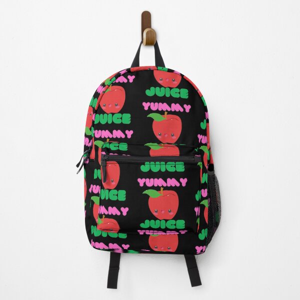 Item preview, Yummy apple juice designed and sold by cute105.