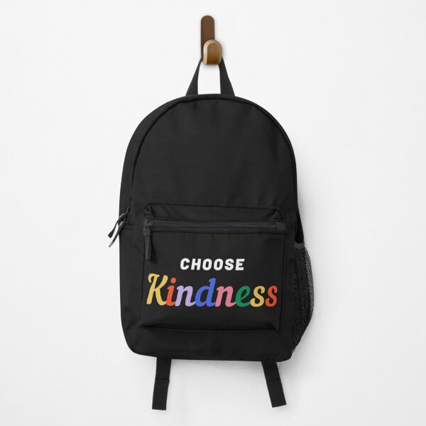 Item preview, Choose Kindness designed and sold by Aura __Print.