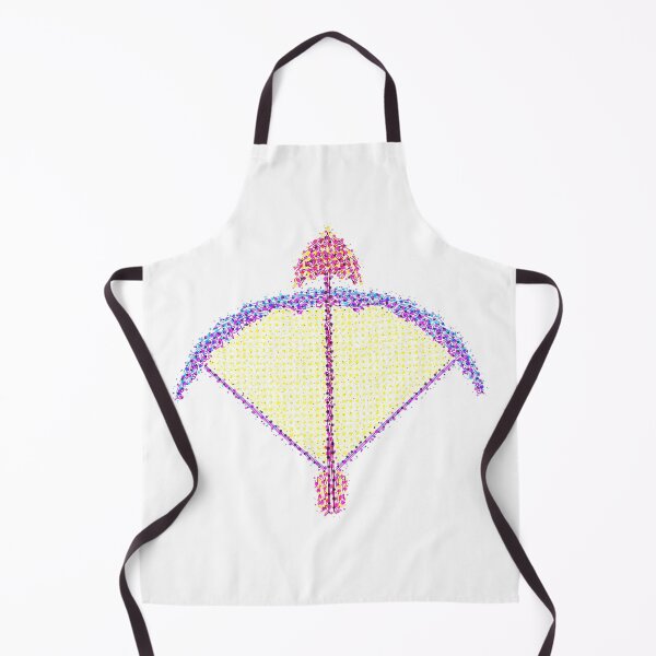 Item preview, Sagittarius designed and sold by Cameron French.