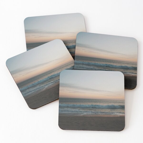 Item preview, Point Mugu Beach, Malibu, CA  designed and sold by Emilia Oxelheim.