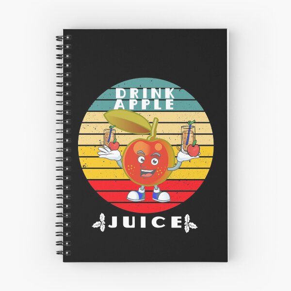 Item preview, drink apple juice,kill funny designed and sold by buzz1days.