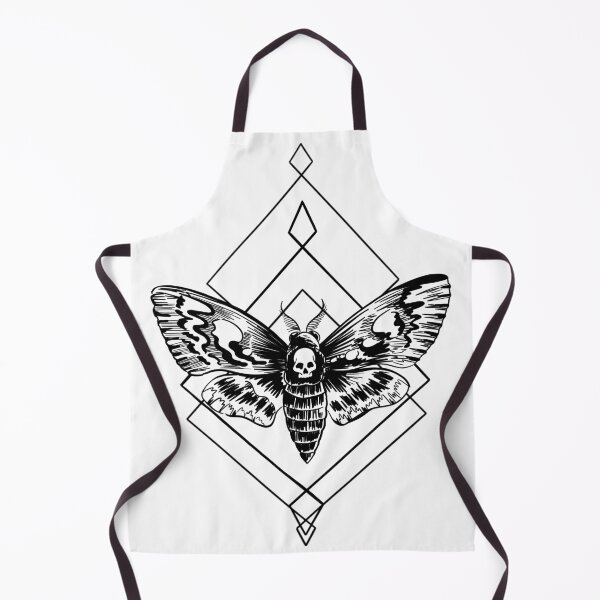 Item preview, Black Plague designed and sold by kreidtattoo.
