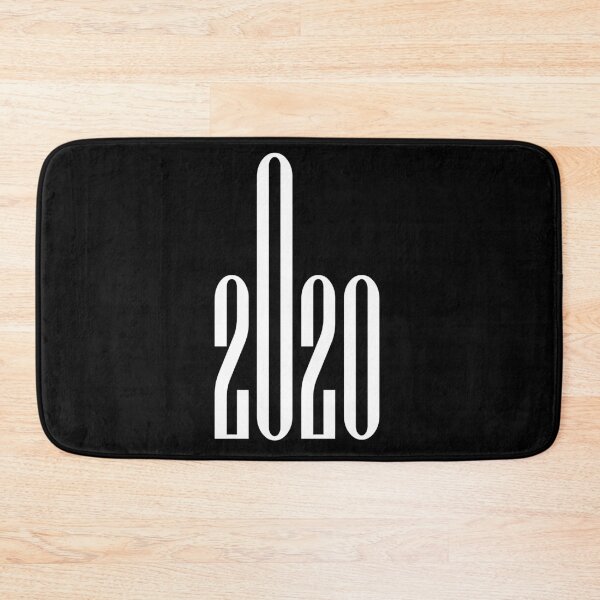 Item preview, The finger 2020 designed and sold by PawnStorm.