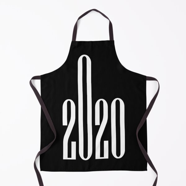 Item preview, The finger 2020 designed and sold by PawnStorm.