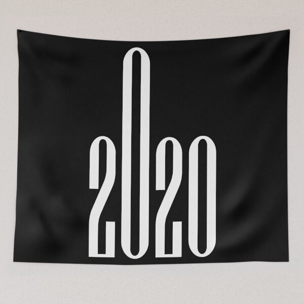 Item preview, The finger 2020 designed and sold by PawnStorm.