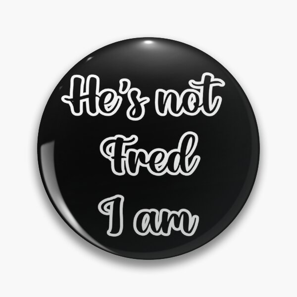 Item preview, fred and george weasley designed and sold by mily17.