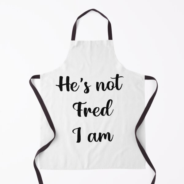Item preview, fred and george weasley designed and sold by mily17.
