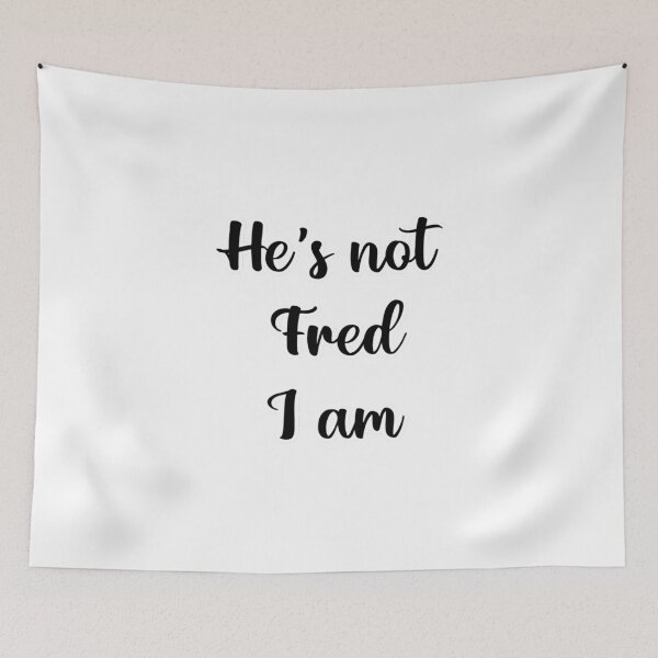 Item preview, fred and george weasley designed and sold by mily17.