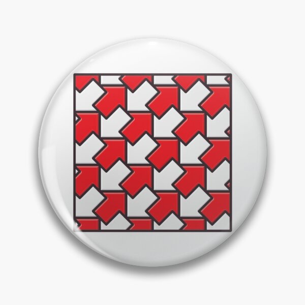 Item preview, Opposing designed and sold by rixRIXrix.