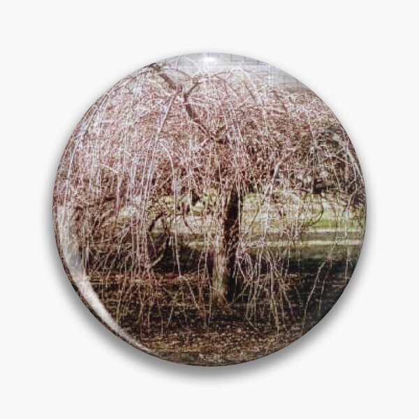 Item preview, Weeping Willow Wonder designed and sold by EnticingRose.