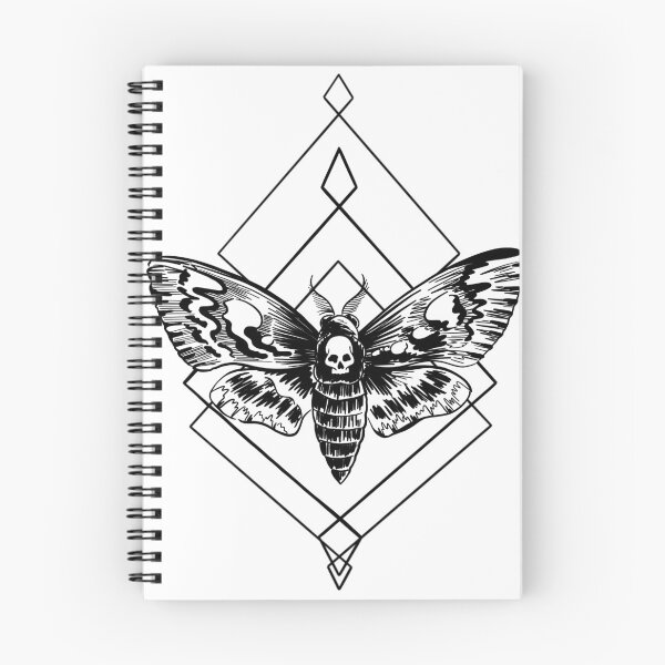 Item preview, Black Plague designed and sold by kreidtattoo.