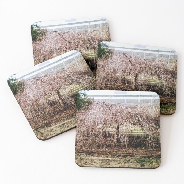 Item preview, Weeping Willow Wonder designed and sold by EnticingRose.